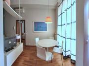 Appartamento 1 camere da letto, Milan Milan 20124...