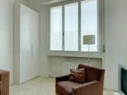 Appartamento 1 camere da letto, Milan Milan 20124...