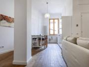 Appartamento 1 camere da letto, Milan Milan 20124...