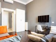 Appartamento 1 camere da letto, Milan Milan 20124...