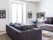 Appartamento 1 camere da letto, Milan Milan 20124...