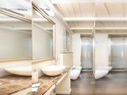 Appartamento 1 camere da letto, Milan Milan 20124...