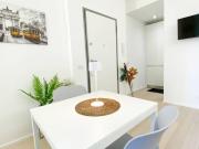 Appartamento 1 camere da letto, Milan Milan 20124...
