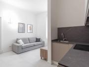Appartamento 1 camere da letto, Milan Milan 20124...