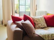 Appartamento 1 camere da letto, Milan Milan 20124...