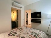 Appartamento 1 camere da letto, Milan Milan 20124...