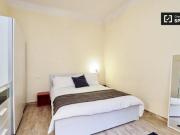 Appartamento 1 camere da letto, Milan Milan 20124 ES44519972