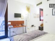 Appartamento 1 camere da letto, Milan Milan 20124 ES44523402
