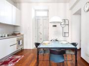 Appartamento 1 camere da letto, Milan Milan 20124 ES56260098