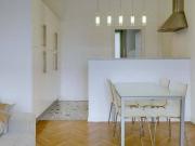 Appartamento 1 camere da letto, Milan Milan 20124 ES57072588