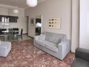 Appartamento 1 camere da letto, Milan Milan 20124 ES57072725