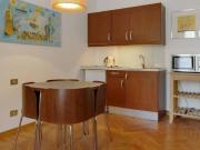 Appartamento 1 camere da letto, Milan Milan 20124 ES57072755