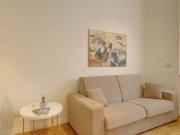 Appartamento 1 camere da letto, Milan Milan 20124 ES57072767