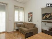 Appartamento 1 camere da letto, Milan Milan 20124 ES57072771