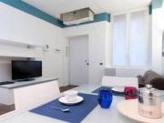 Appartamento 1 camere da letto, Milan Milan 20124 ES76009433 Appartamento 1 camere da letto, Milan Milan 20124 ES76009433