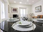 Appartamento 1 camere da letto, Milan Milan 20124 ES86809657