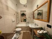 Appartamento 1 camere da letto, Milan Milan 20124 ES94522735