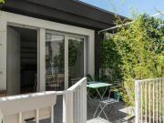 Appartamento 1 camere da letto, Milan Milan 20124 ES99798354