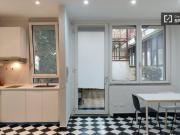 Appartamento 1 camere da letto, Milan Milan 20125...