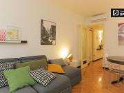 Appartamento 1 camere da letto, Milan Milan 20125...