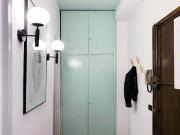 Appartamento 1 camere da letto, Milan Milan 20125...