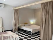 Appartamento 1 camere da letto, Milan Milan 20125...