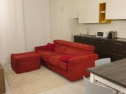 Appartamento 1 camere da letto, Milan Milan 20125...