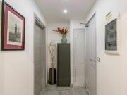 Appartamento 1 camere da letto, Milan Milan 20125...