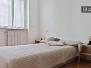 Appartamento 1 camere da letto, Milan Milan 20125...