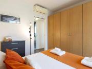 Appartamento 1 camere da letto, Milan Milan 20125...