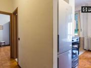 Appartamento 1 camere da letto, Milan Milan 20125 DS77370338