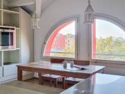 Appartamento 1 camere da letto, Milan Milan 20125 DS85873742