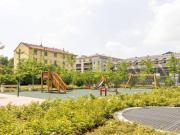 Appartamento 1 camere da letto, Milan Milan 20125 DS86973954