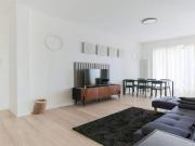 Appartamento 1 camere da letto, Milan Milan 20125 DS87241521