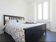 Appartamento 1 camere da letto, Milan Milan 20125 DS94123207