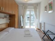 Appartamento 1 camere da letto, Milan Milan 20125 DS98709601