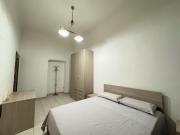 Appartamento 1 camere da letto, Milan Milan 20125 DS99085617