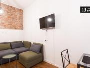 Appartamento 1 camere da letto, Milan Milan 20125...