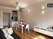 Appartamento 1 camere da letto, Milan Milan 20125...