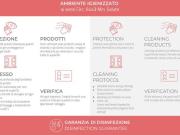 Appartamento 1 camere da letto, Milan Milan 20125...