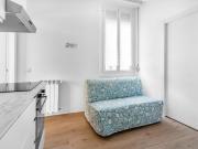 Appartamento 1 camere da letto, Milan Milan 20125...