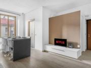 Appartamento 1 camere da letto, Milan Milan 20125...