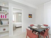 Appartamento 1 camere da letto, Milan Milan 20125...