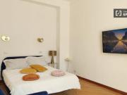 Appartamento 1 camere da letto, Milan Milan 20125 ES76432186