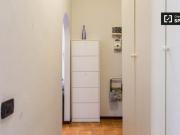 Appartamento 1 camere da letto, Milan Milan 20125 ES77370338 Appartamento 1 camere da letto, Milan Milan 20125 ES77370338