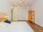Appartamento 1 camere da letto, Milan Milan 20125 ES84222918