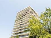 Appartamento 1 camere da letto, Milan Milan 20125 ES86973954