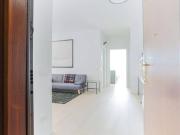 Appartamento 1 camere da letto, Milan Milan 20125 ES87241521