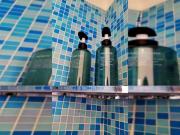 Appartamento 1 camere da letto, Milan Milan 20125 ES88631138