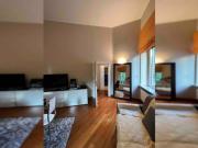 Appartamento 1 camere da letto, Milan Milan 20125 ES92384073